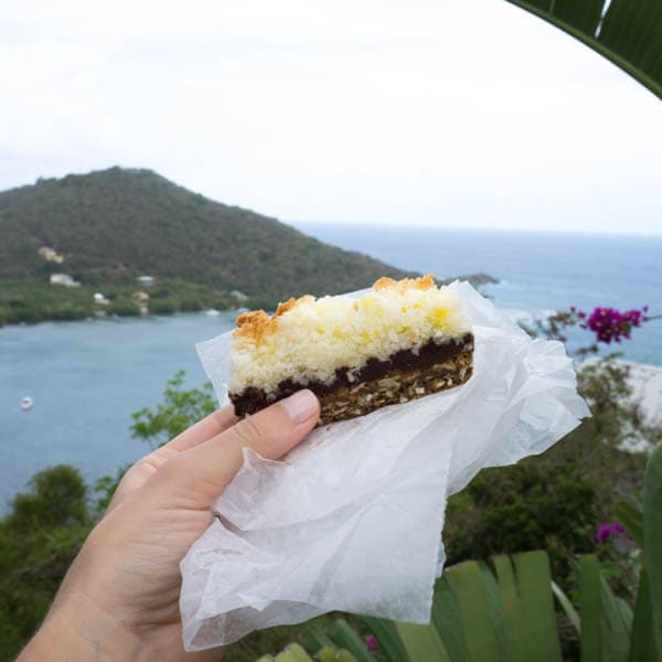 5 Unique Experiences in St John, USVI including watching sunsets, Jeep tours, enjoying dinner with a private Caribbean chef and more!