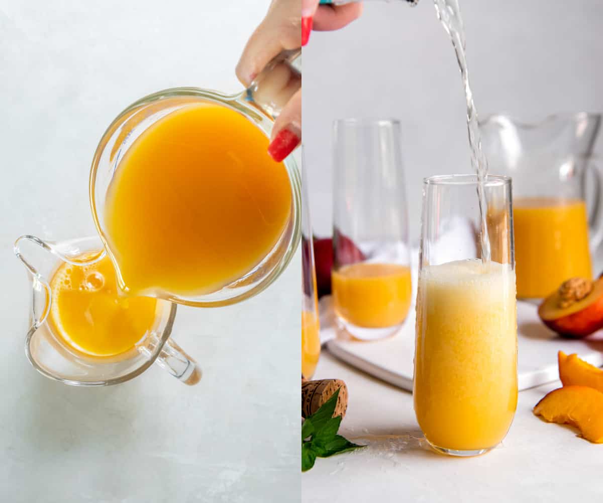 https://www.spoonfulofflavor.com/wp-content/uploads/2022/07/peach-mimosa-process.jpg